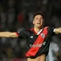 Mastantuono habría llegado a un acuerdo con el Real Madrid
