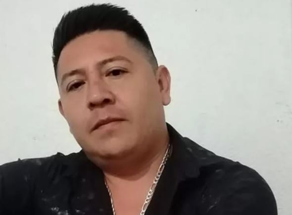 Asesinaron a Julio Eusebio Labra, vocalista de Conquistadores de la Sierra en México: ofrecía presentación en vivo