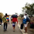 Gobierno de Trump causa preocupaciones de privacidad tras recolección de ADN de inmigrantes: Enfrenta demanda