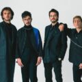 Morat ofrecerá charlas para reflexionar sobre el sistema educativo en Colombia