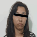 Detenida mujer por acceso indebido y hurto electrónico en Cabimas