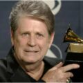Muere Brian Wilson, ícono del pop y fundador de The Beach Boys