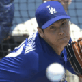 Shohei Ohtani volverá a lanzar tras casi dos años de ausencia en el montículo