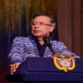 Gustavo Petro reitera denuncia sobre supuestos planes de magnicidio