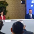 Presidente Maduro convoca a Cumbre por la Paz para evitar una guerra nuclear