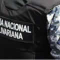 Capturaron en España a PNB señalado de asesinar a su amante embarazada en Carabobo