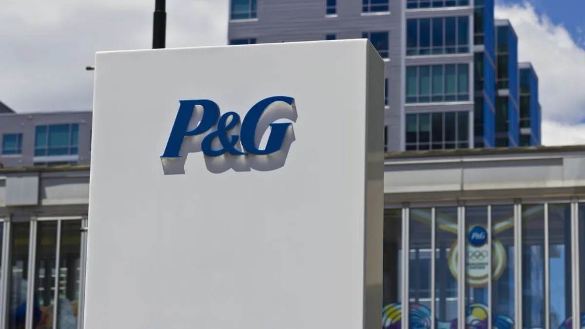 Procter & Gamble anuncia que recortará 7 mil empleos