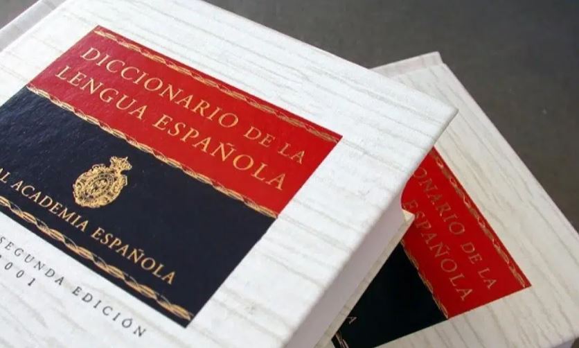 Presentan en la RAE segunda edición de la Nueva Gramática de la Lengua Española