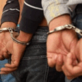 Mujer pagará 16 años de cárcel por tráfico de seis adolescentes para una red de prostitución en Falcón