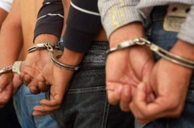 Mujer pagará 16 años de cárcel por tráfico de seis adolescentes para una red de prostitución en Falcón