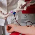 Sociedad Venezolana de Hematología promueve la donación voluntaria de sangre: Aclara dudas sobre el peso y tatuajes