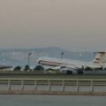 Delegación rusa llega a Estambul para negociaciones con Ucrania