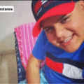 Asesinaron a venezolano cuando intentaba vender su carro en Chicago