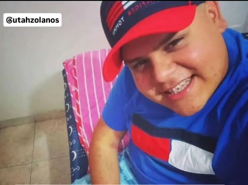 Asesinaron a venezolano cuando intentaba vender su carro en Chicago