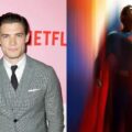 Así entrenó David Corenswet para convertirse en Superman