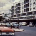 En video de la época: Maracaibo en 1955