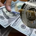 BCV acelera su intervención cambiaria con la colocación de 220 millones de dólares en la banca