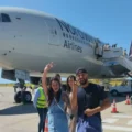 Más de 400 turistas rusos por semana visitarán Margarita y otros destinos de Venezuela a partir del próximo 8-Ago
