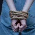 Rescatan a una adolescente venezolana de una red trata de personas y explotación sexual en Perú