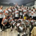 La SPB presentó el calendario oficial de la final del baloncesto venezolano