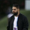 Ernesto Muller asume como nuevo presidente de la Liga Futve