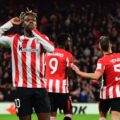 Se terminó la novela: Nico Williams se queda en el Athletic Club de Bilbao