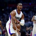 Chris Paul llegó a un acuerdo para regresar a Clippers