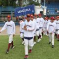 Venezuela se despidió del Latinoamericano Junior de Pequeñas Ligas tras caer ante Panamá