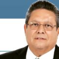 Falleció el zuliano Oswaldo Muñoz, creador del periódico El Venezolano