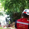 Localizan el cadáver de un hombre en el área costera de Cabimas