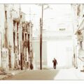Maracaibo, una ciudad rota (Por Audio Cepeda Fernández)