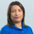 Candidata a concejal en Cabimas Yasmín Rendiles aclara que no fue detenida