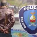 Monstruo borracho: Discutió con su madre de 84 años y después la mató a golpes en Trujillo