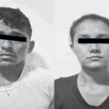 En Portuguesa: Simuló el secuestro de su pareja, permitió que la violaran e intentaron asesinarla
