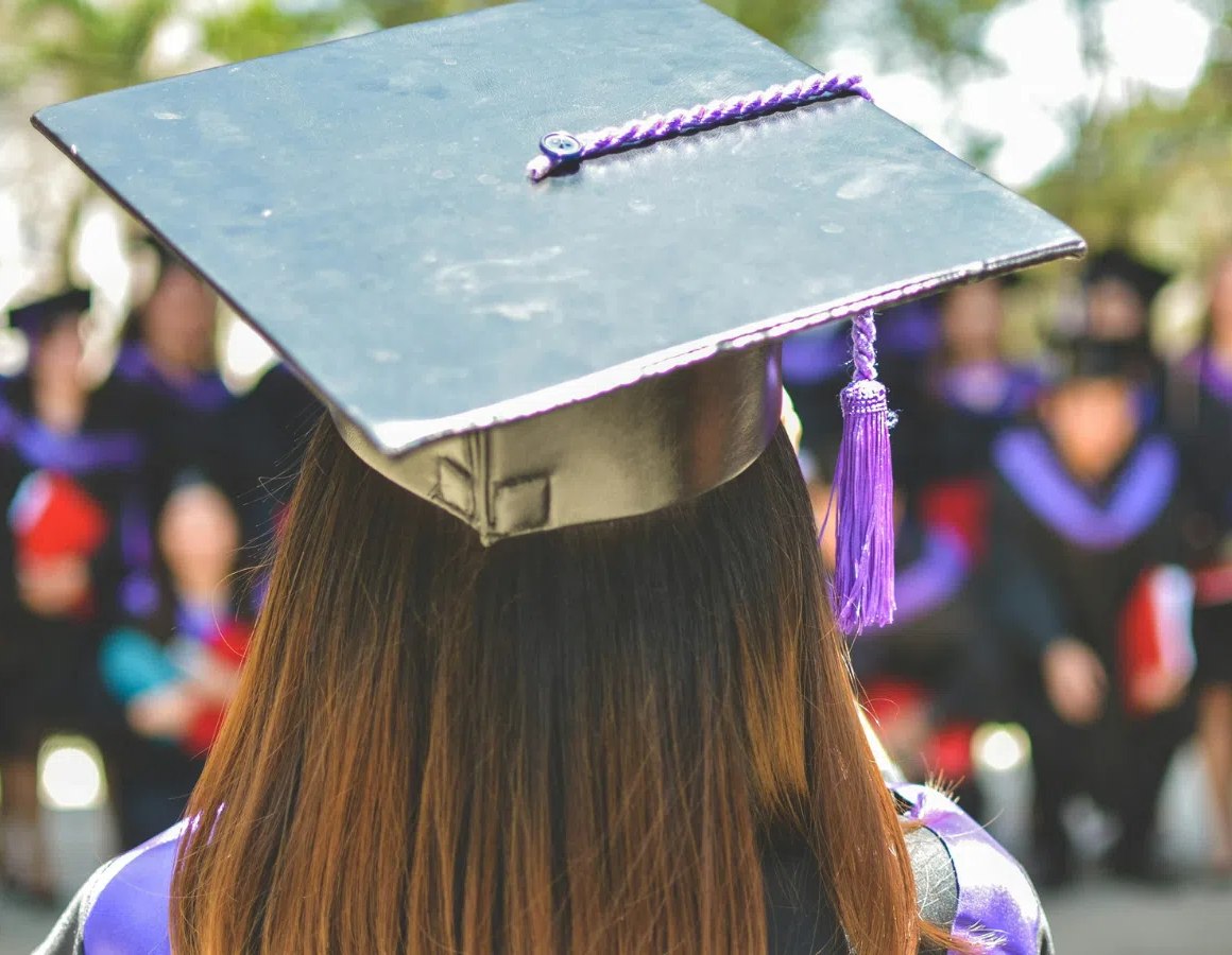 CNU prohíbe el cobro de paquetes de grado en universidades públicas