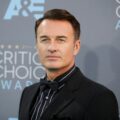 Falleció el actor Julian McMahon estrella de 