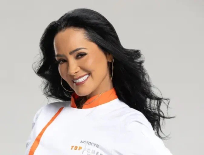 Norkys Batista y Karina Moreno representarán a Venezuela en el 