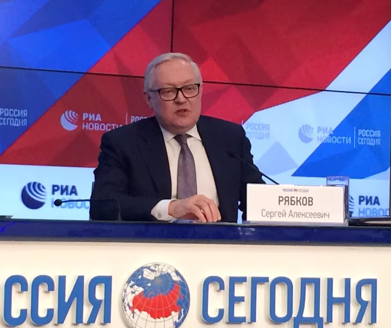Rusia rechaza los intentos de Trump de imponer un ultimátum para lograr la paz en Ucrania