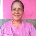 Madre zuliana espera con ansias la llegada de su hijo desde El Salvador