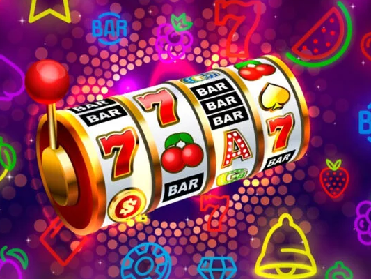 Promociones de casino que todo jugador latinoamericano debería conocer en 2025