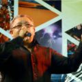 Las mañanitas de Maracaibo, la hermosa danza que regala el maestro Ricardo Cepeda a su terruño: Se me paran los pelos
