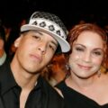 Daddy Yankee demandó a su exesposa por doce millones de dólares