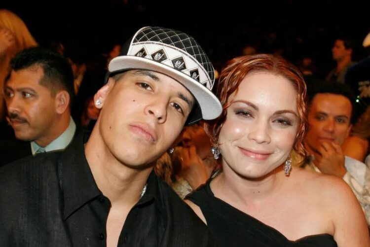 Daddy Yankee demandó a su exesposa por doce millones de dólares