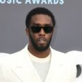 P. Diddy pide libertad bajo fianza de 50 millones de dólares antes de la sentencia