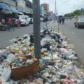 Maracaibo 