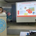 Gobernación conmemoró el Día Mundial contra la Hepatitis con cinco talleres de actualización sobre la enfermedad