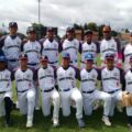 Campeones de Cacique Mara se pronunciaron tras no participar en el Mundial de la categoría