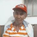 Buscan desesperadamente a adulto mayor extraviado