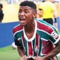 Fluminense liquida a Al Hilal y se mete en las semifinales del Mundial de Clubes