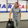 El Campamento 318 llega a Maracaibo de la mano de Juan Arango